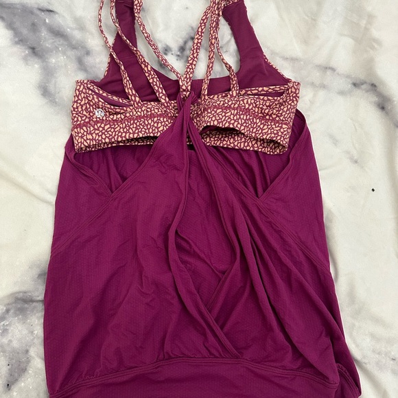 ❤️SOLD❤️ - Picture 7 of 7